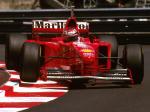 Ferrari F310B 1997 года